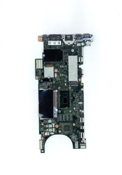 Lenovo ThinkPad T480s Motherboard Mainboard 02HL852
