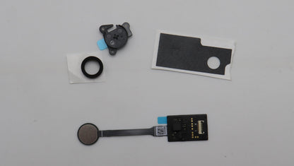 Lenovo FINGER_PRT FP BD L 82XS Board 5F30S95035
