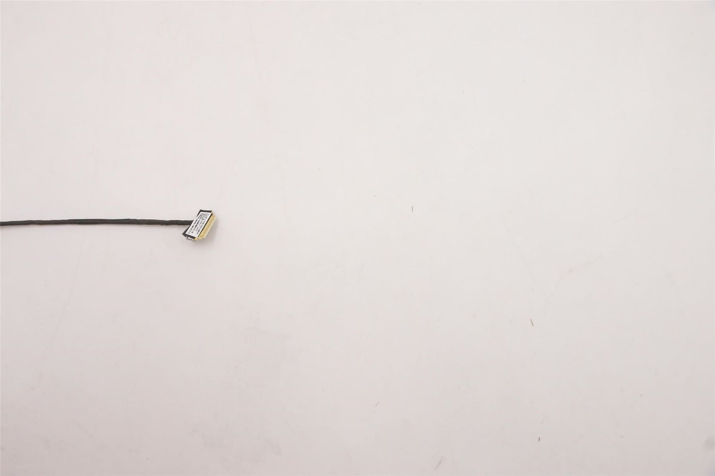 Lenovo FRU Camera Cable for RG 5C11C12496