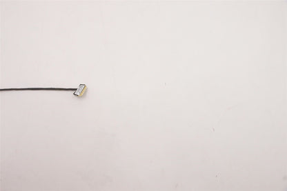 Lenovo FRU Camera Cable for RG 5C11C12496