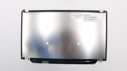 Lenovo Pana 17.3 UHD IPS AG for CS 00HN887