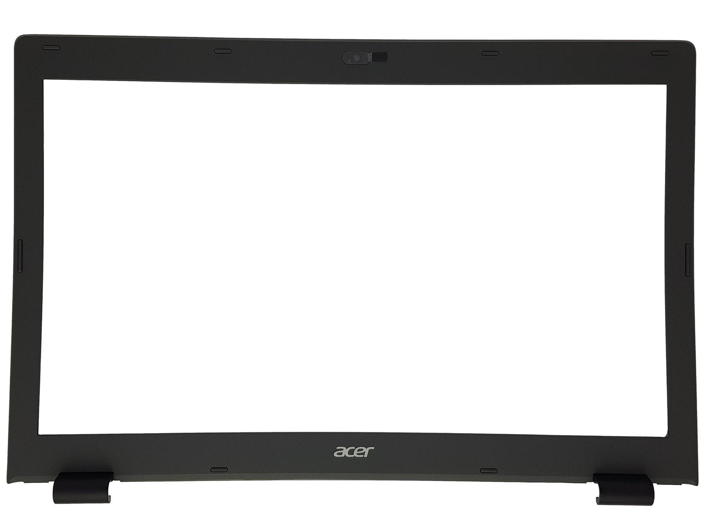 Acer Aspire E5-722 E5-722G E5-752 Bezel front trim frame Cover 60.MV9N1.001