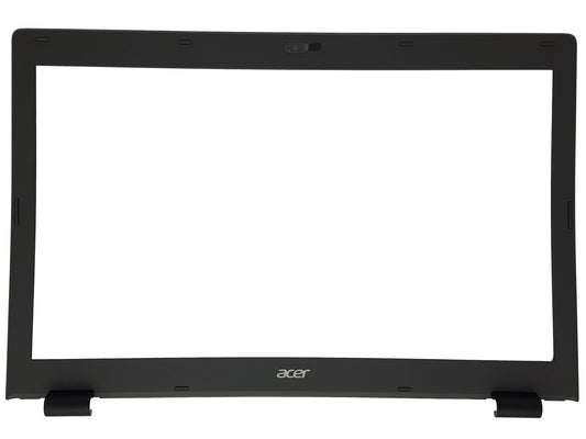 Acer Aspire E5-722 E5-722G E5-752 Bezel front trim frame Cover 60.MV9N1.001