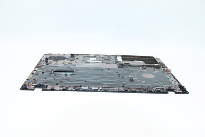 Lenovo ThinkPad L490 Palmrest Cover Black 5CB0W74087
