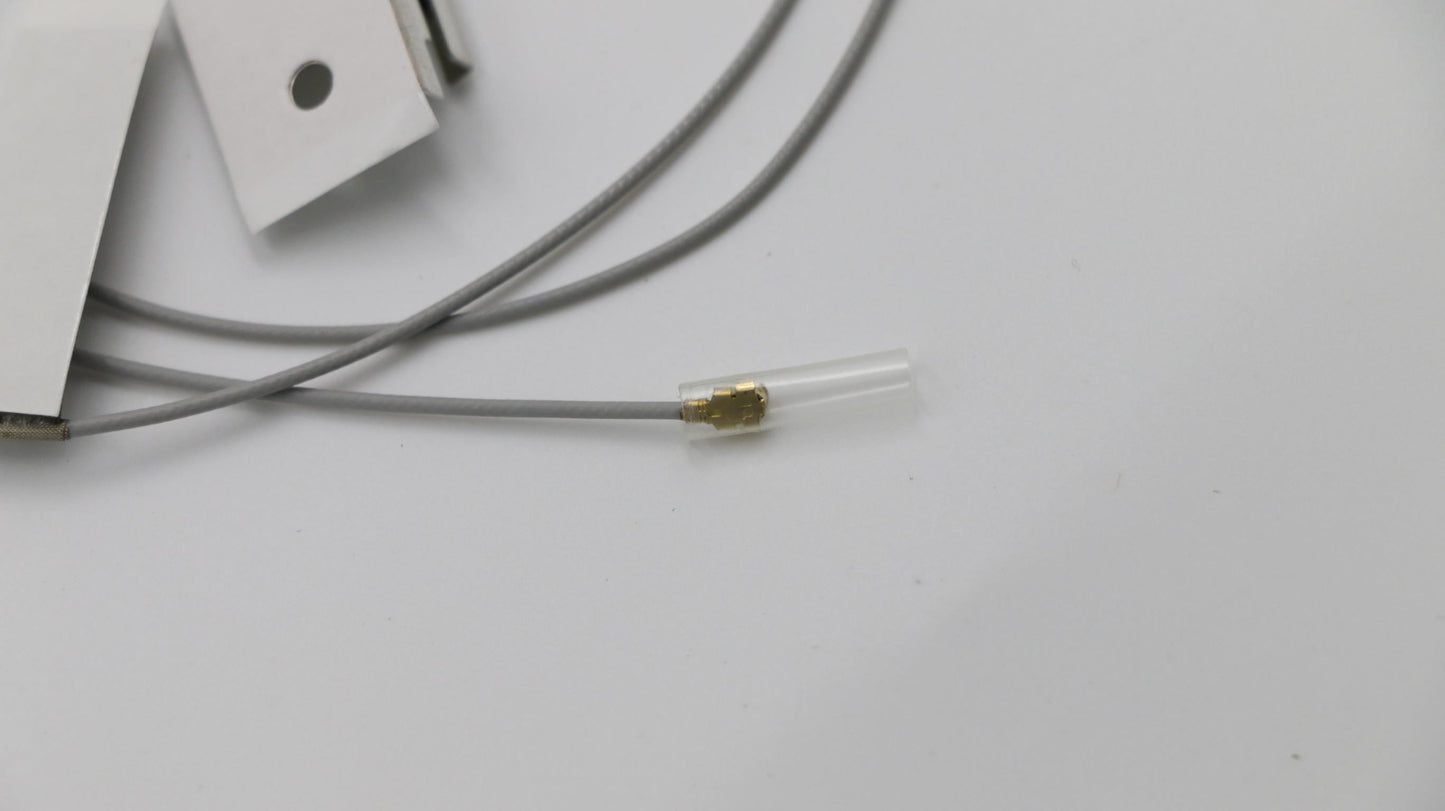 Lenovo C560 Indicator LED Board 90005358