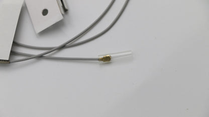 Lenovo C560 Indicator LED Board 90005358