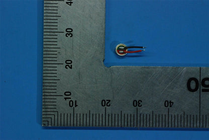 Lenovo TB-801LV MIC&*HQ20500461128 CS 5M48C15003