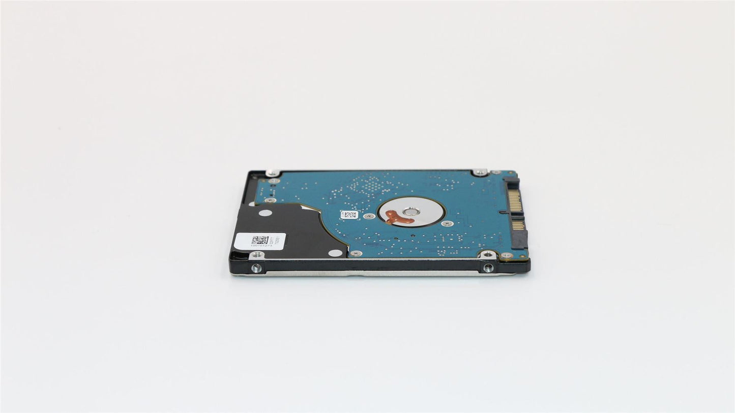 Lenovo 16200384
