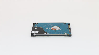 Lenovo 16200384
