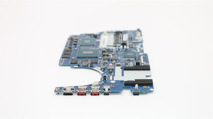 Lenovo Legion Y720-15IKB Motherboard Mainboard DIS intelI57300HQ 5B20N67286