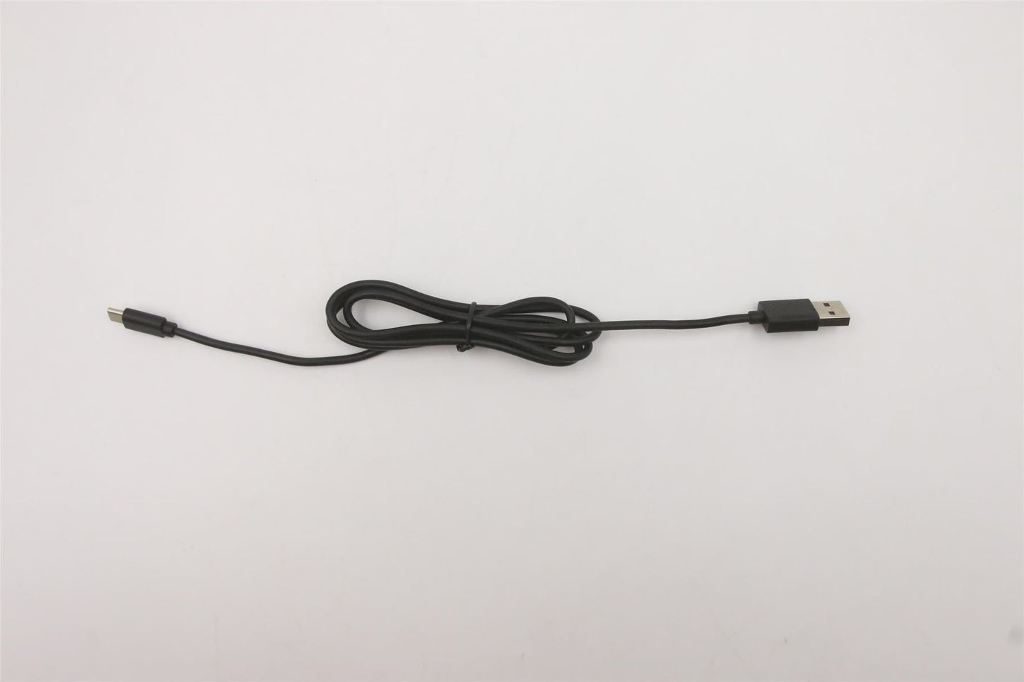 Lenovo TrackPoint KBD-Spanish 5D50X49571