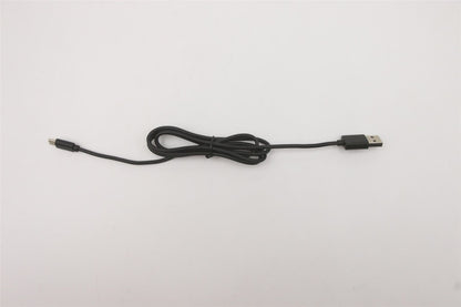 Lenovo TrackPoint KBD-Spanish 5D50X49571
