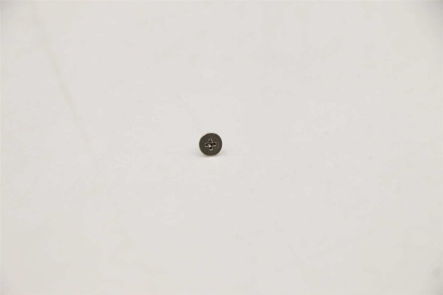 Lenovo ScrewL 82KB 2.5D 3.5L K 5D 0.5T 5S10S35288