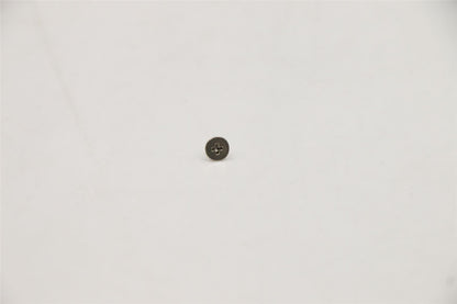 Lenovo ScrewL 82KB 2.5D 3.5L K 5D 0.5T 5S10S35288