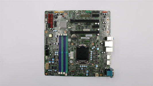 Lenovo ThinkStation P310 Motherboard Mainboard DIS 00FC890