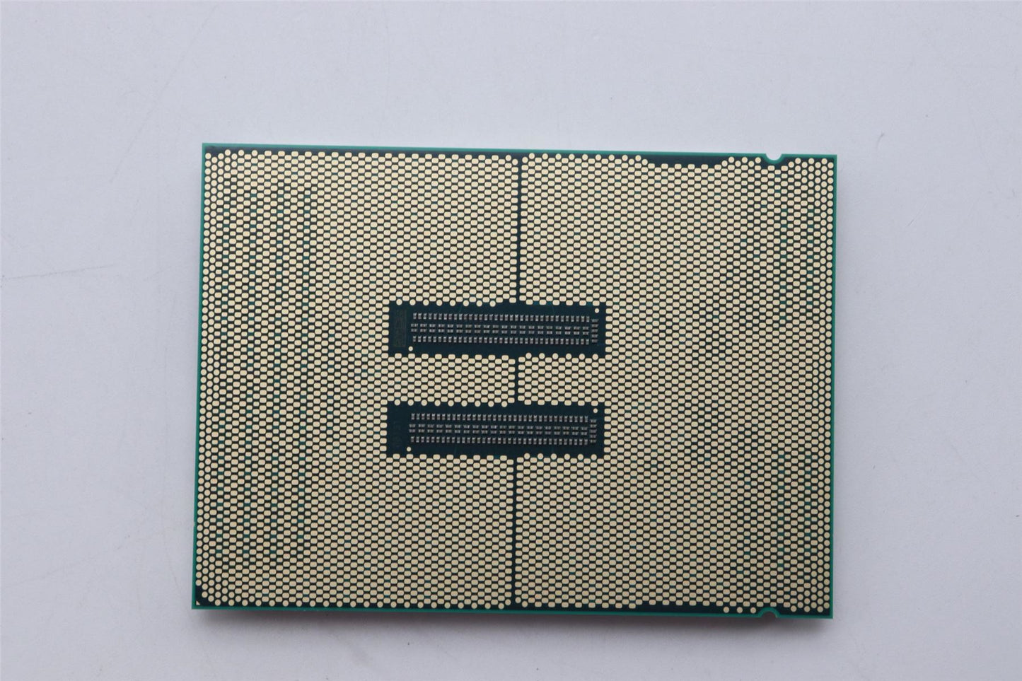 Lenovo ThinkStation PX CPU Processor 5SA1J36534