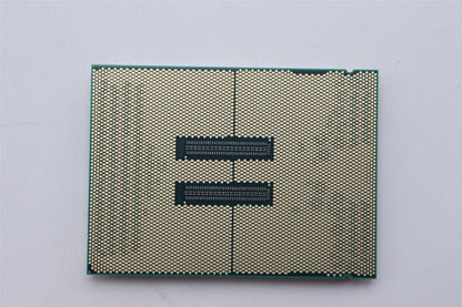 Lenovo ThinkStation PX CPU Processor 5SA1J36534