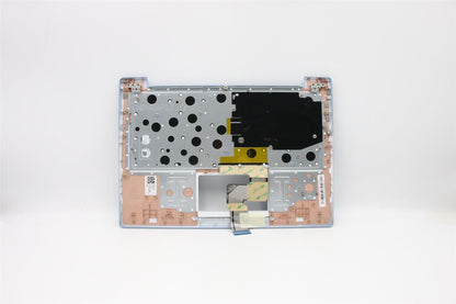 Lenovo Up Case ASM 3N 81A5 W/KB NOD Blue 5CB0P23707