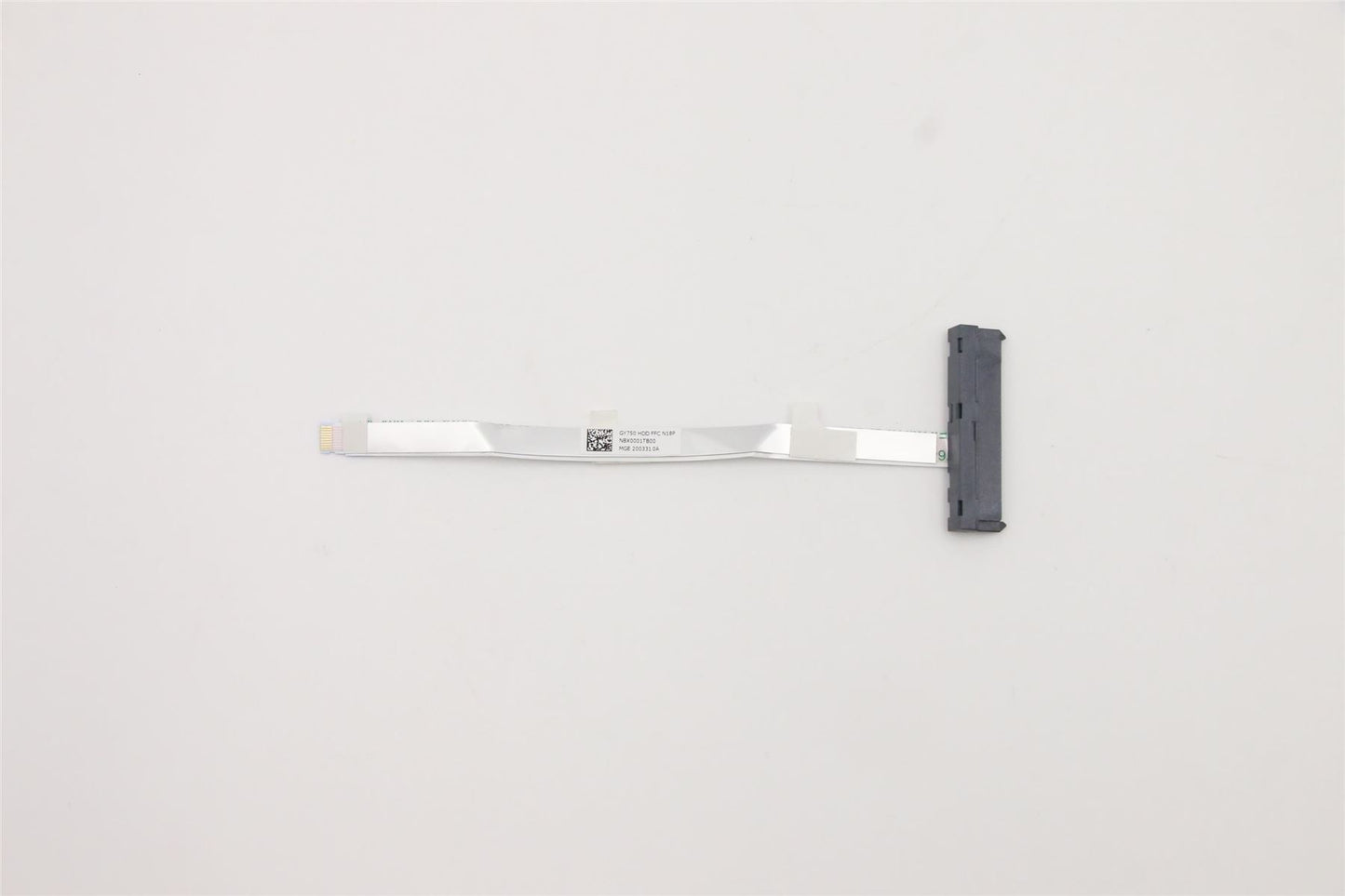 Lenovo 5C10S30080 HDD Cable L 82B3