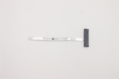 Lenovo 5C10S30080 HDD Cable L 82B3