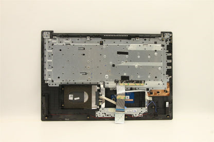 Lenovo IdeaPad L340-17API L340-17IWL Palmrest Cover Touchpad Keyboard 5CB0S17154