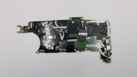 Lenovo ThinkPad X280 Motherboard Mainboard 01LX675