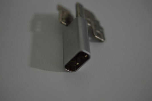Lenovo Yoga 13 Camera Bracket Silver 152500005