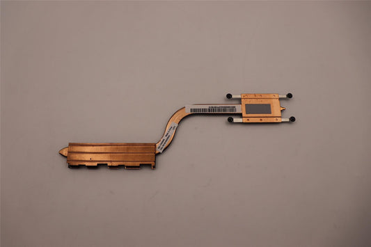 Lenovo Heatsink L 82RL WEIHONG UMA 5H40S20544