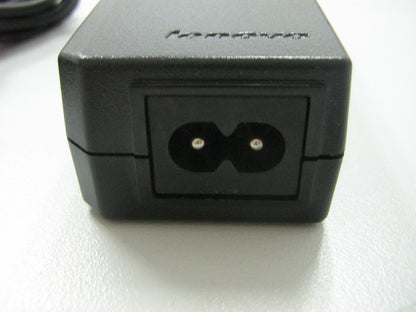 Lenovo Delta65W20V2p 42T5282