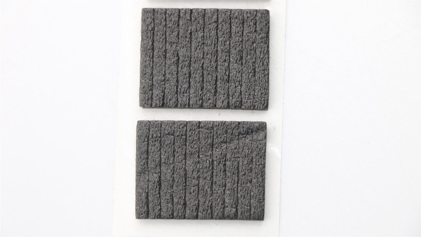 Lenovo Tachi-1/2FRU kit for sponge 01YT279