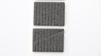 Lenovo Tachi-1/2FRU kit for sponge 01YT279