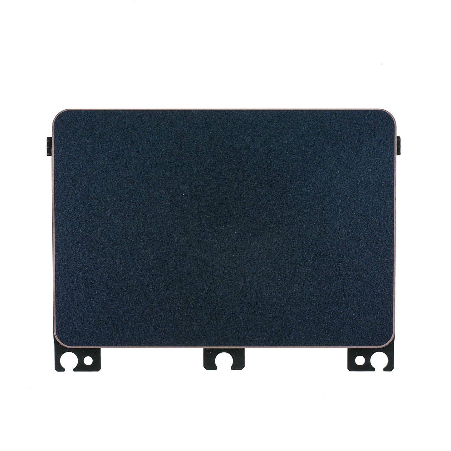 Asus X509MA Touchpad Module 90NB0Q33-R90010