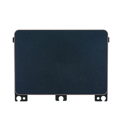 Asus X509MA Touchpad Module 90NB0Q33-R90010