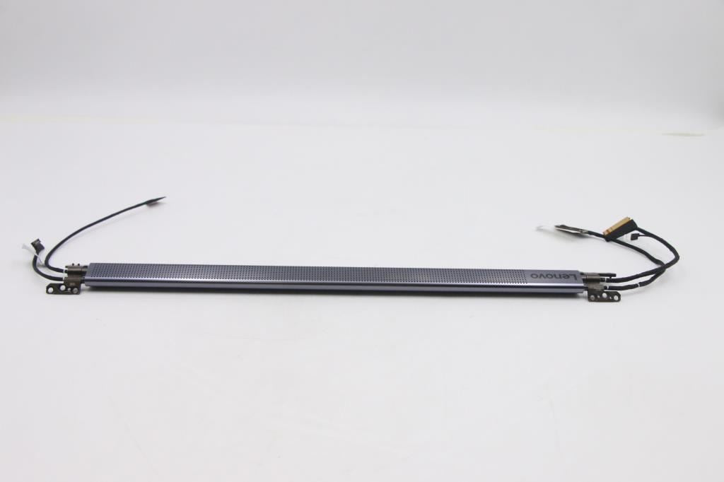 Lenovo Yoga 9-15IMH5 Hinge Hinges Bracket 5H50S28973