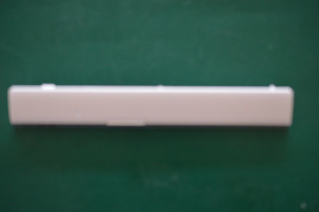 Lenovo 500-15ACZ 500-15ISK Z51-70 Bezel Cover DVD Optical Drive White 5B30J23823