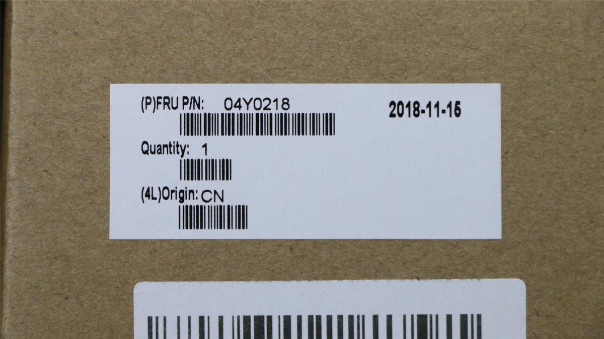 Lenovo FRU CS12-KBD JPN LTN Japanese Keyboard 04X1308