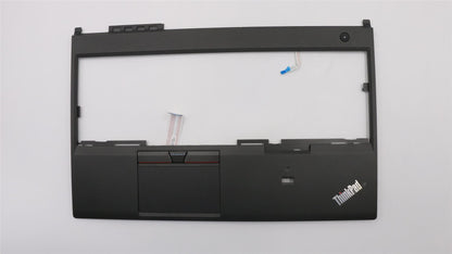 Lenovo KBD,Bezel,W541 00JT904