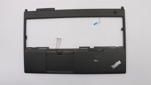 Lenovo KBD,Bezel,W541 00JT904