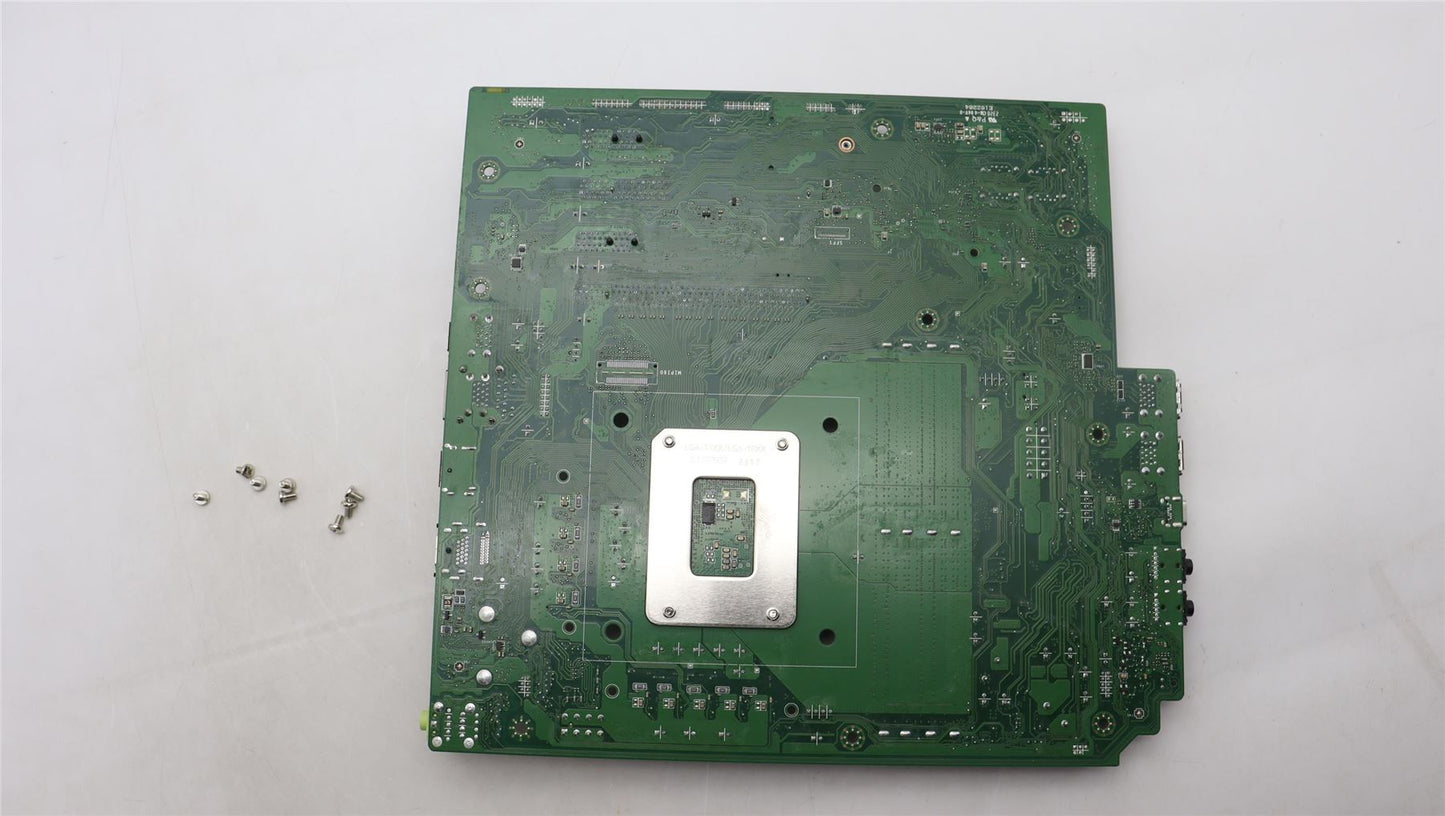 Lenovo ThinkCentre M90t Gen 3 M90s Gen 3 Motherboard Mainboard 5B20U55073