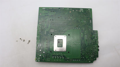Lenovo ThinkCentre M90t Gen 3 M90s Gen 3 Motherboard Mainboard 5B20U55073