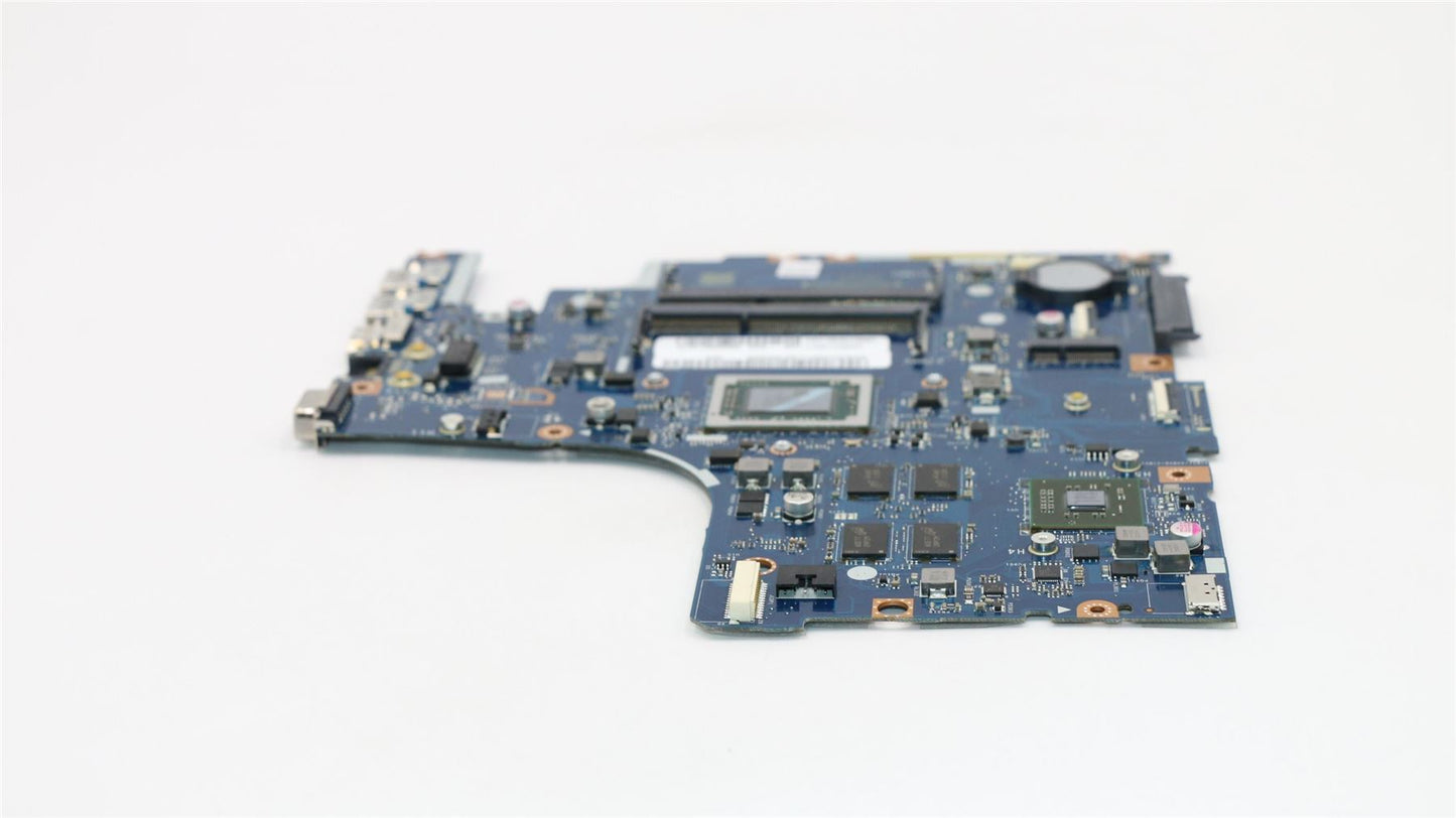 Lenovo 5B20J76091 MB C 500-15ACZ WIN FX 2G NBL