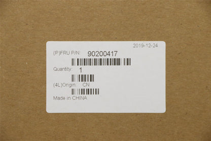 Lenovo G485 HDD Bracket 90200417