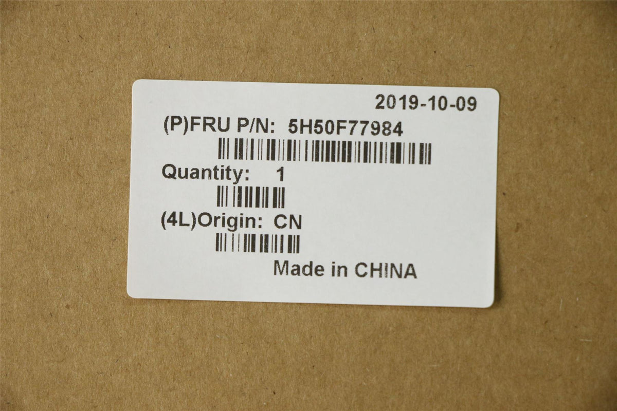 Lenovo IdeaPad U330 Touch Hinge Hinges Bracket 5H50F77984