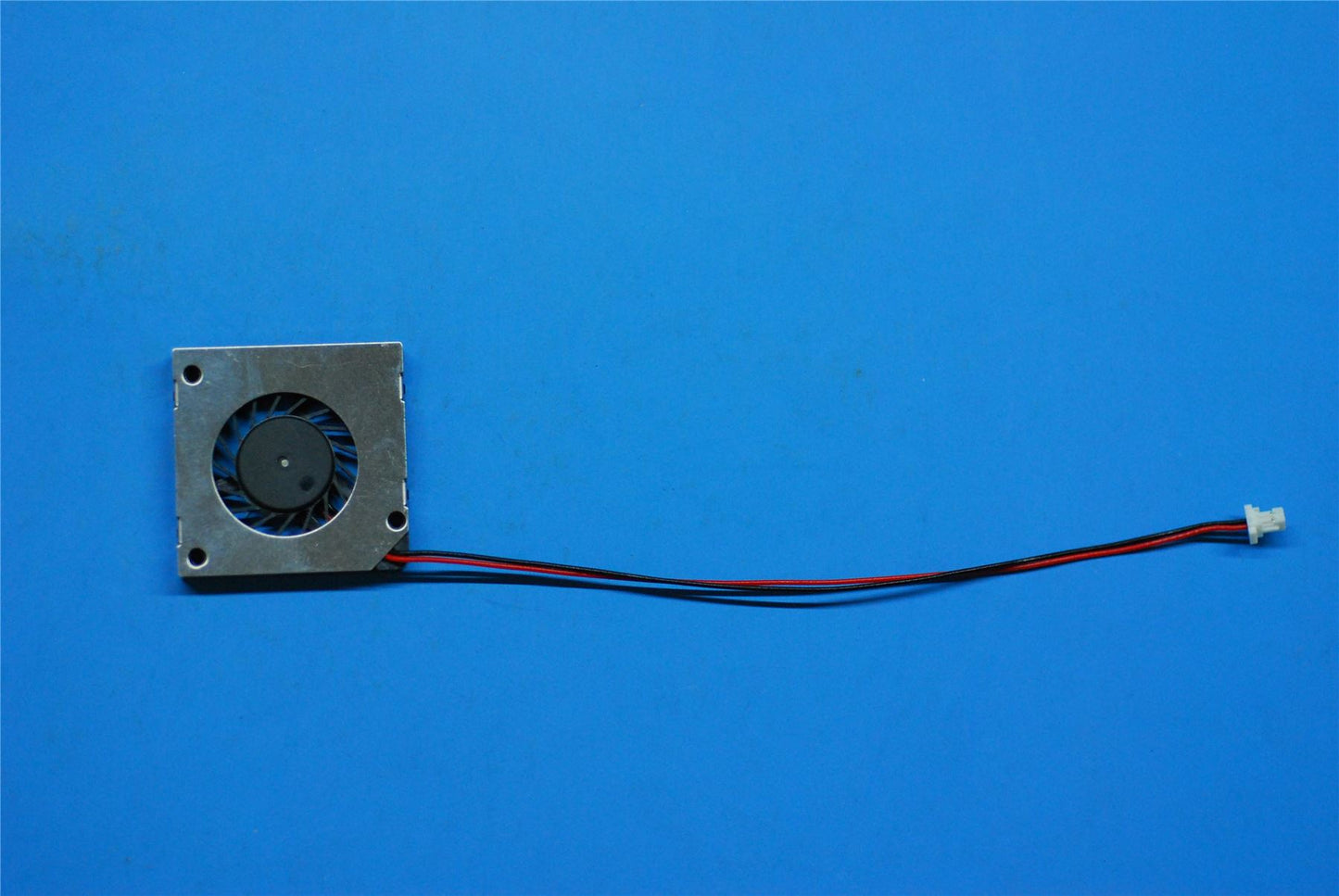 Lenovo P0510 Fan&*7901MC2505003-01 CS 5H48C03608