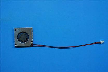 Lenovo P0510 Fan&*7901MC2505003-01 CS 5H48C03608