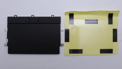 Lenovo CS21_CP,MLR,BK,NONFC,CHY,EL Touchpad NFC Chicony Board 5T61Q50271