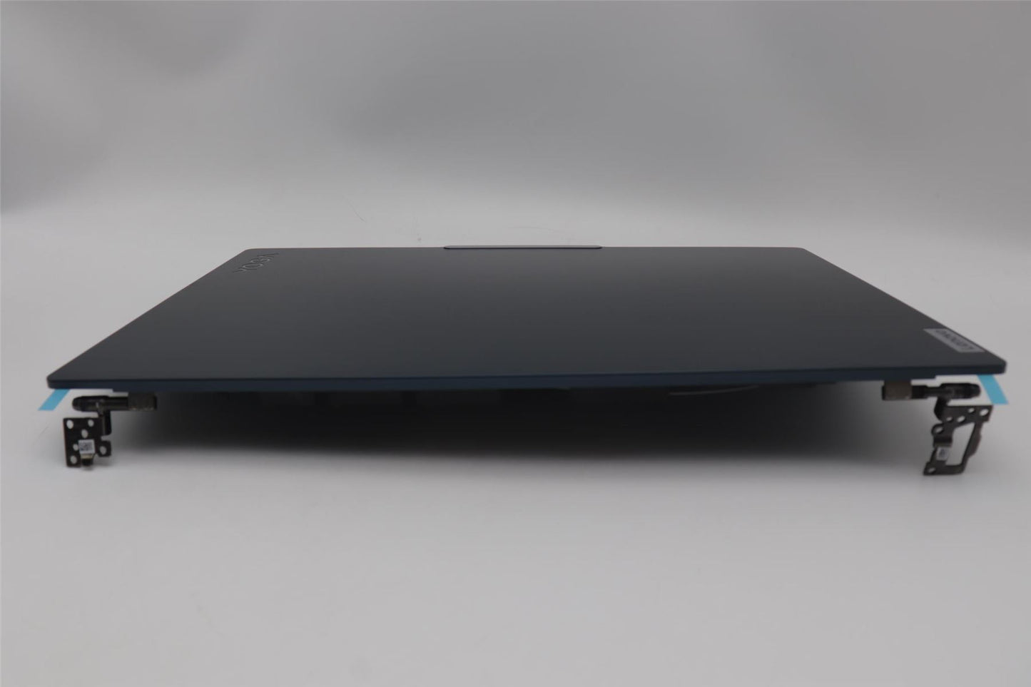 Lenovo Cover L 83DN A_YA_TT_B 5CB1N62186