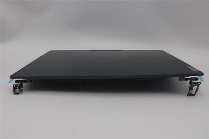 Lenovo Cover L 83DN A_YA_TT_B 5CB1N62186