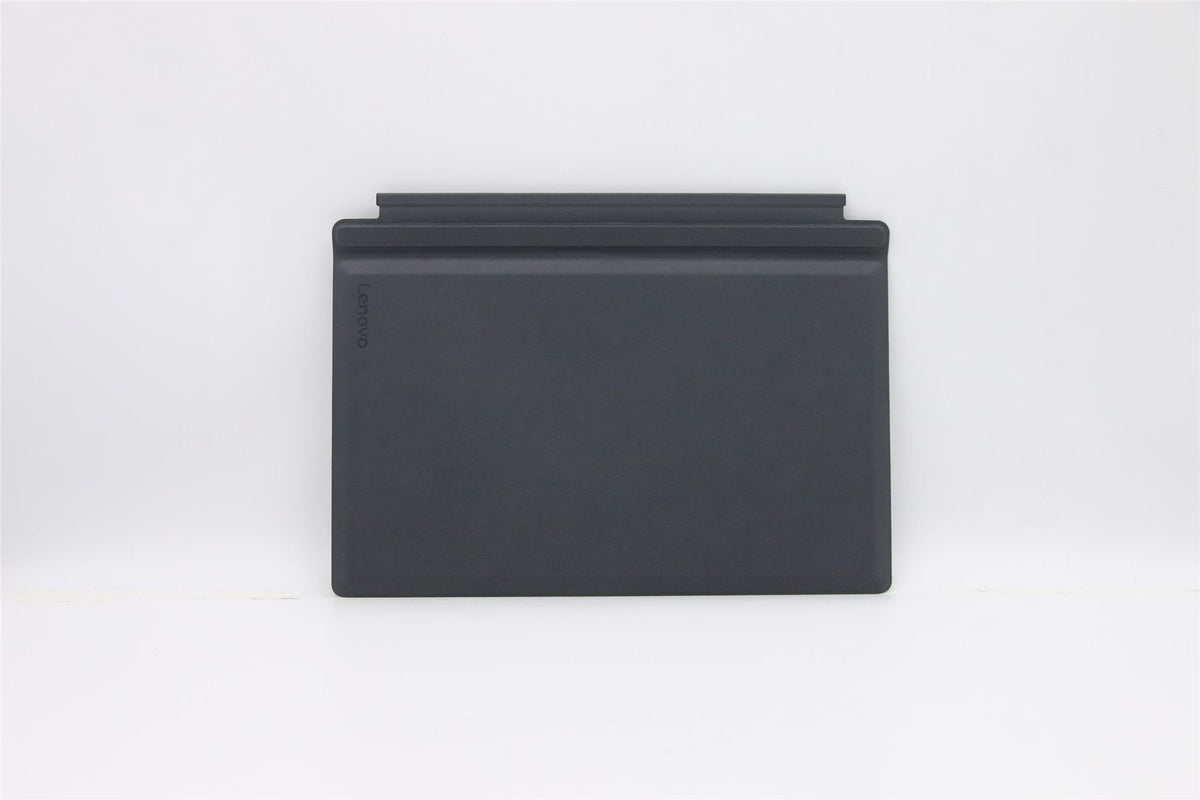 Lenovo Ukra-F4C-DOK-BacklightKBD-ASSY Keyboard 5N20N88609