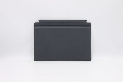 Lenovo Ukra-F4C-DOK-BacklightKBD-ASSY Keyboard 5N20N88609